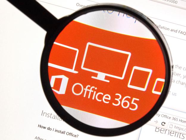 office365_377510005.jpg