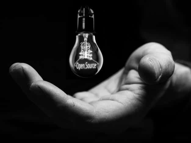 opensource_132156593.jpg