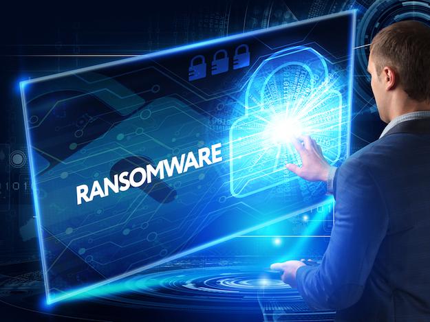 ransomware_540164113.jpg
