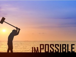 resiliencia