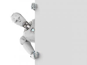 robo_inteligente