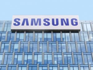 samsung