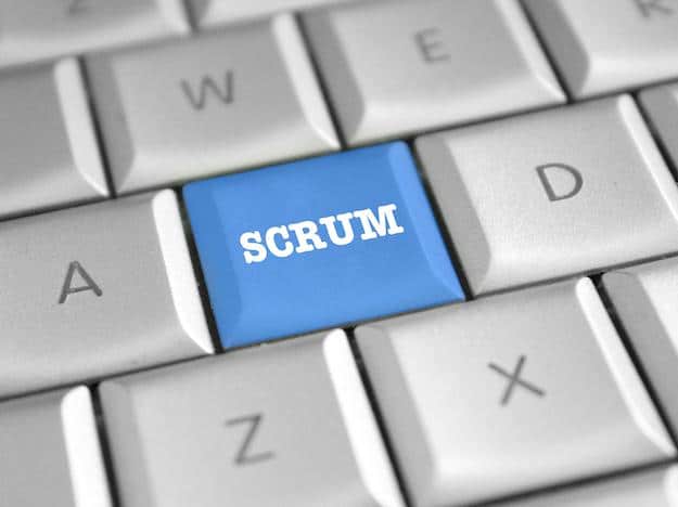 scrum_449518882.jpg