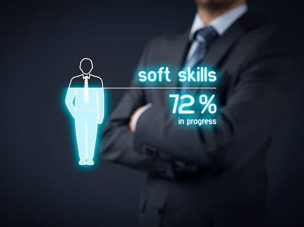 softskilss_270552548.jpg
