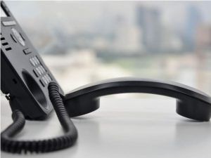 telefone