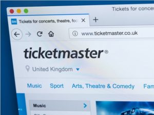 ticket_master_uk.jpg