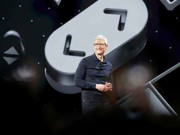 wwdc2018timcook.jpg