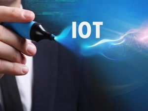 IOT_1125166286.jpg
