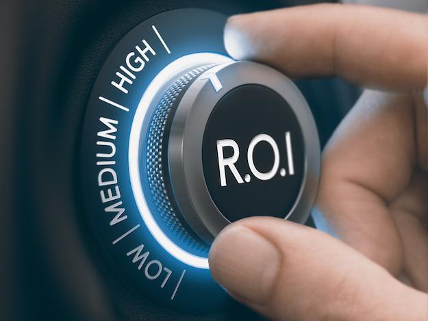 ROI_643585531.jpg