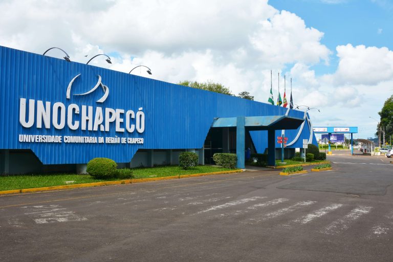 Unochapeco 1