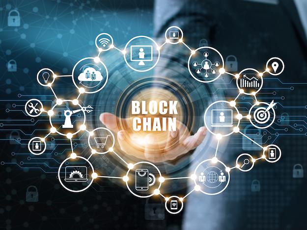 blockchain_1048612217.jpg