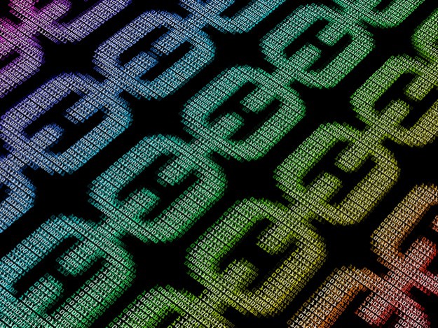 blockchain