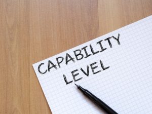 cmmi.jpg