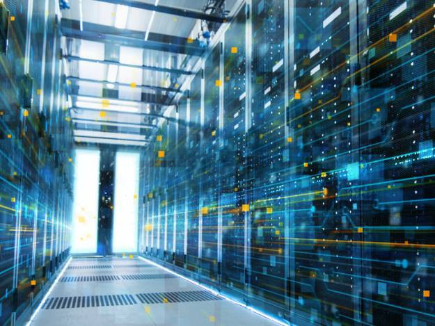 data_center_cognitivo.jpg