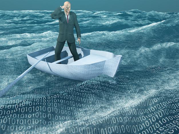 datalake_386810425.jpg