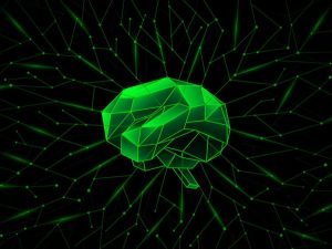 deep learning cursos 1