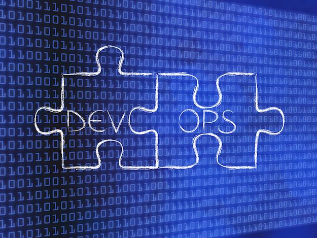devops_658149007.jpg