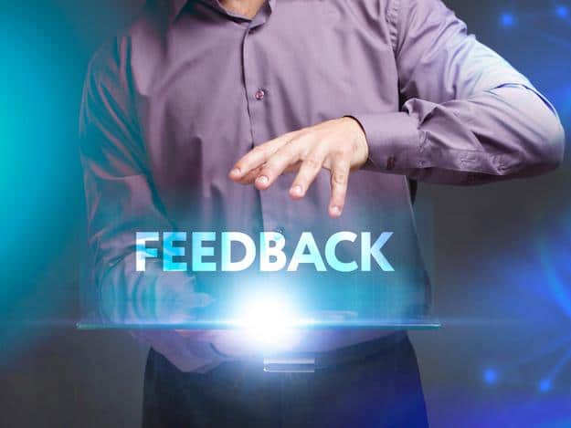 feedback_1134961721.jpg