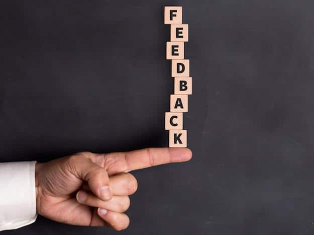 feedback_368573108.jpg