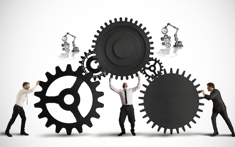 futurotrabalho_131602325.jpg