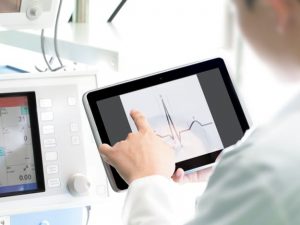 hospital_tecnologia
