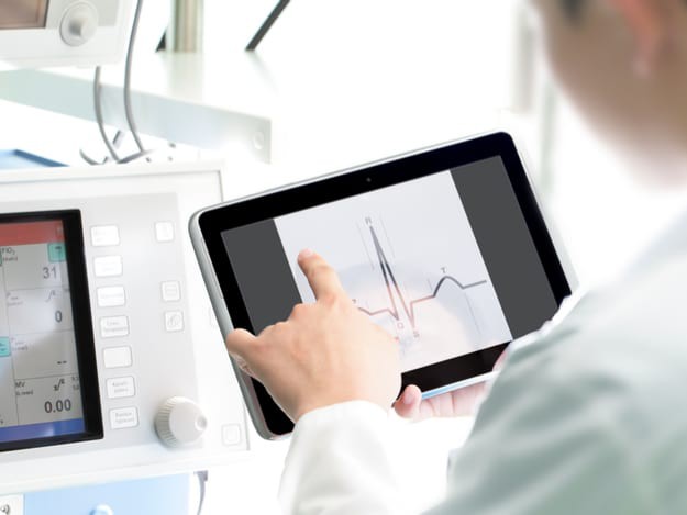 hospital_tecnologia