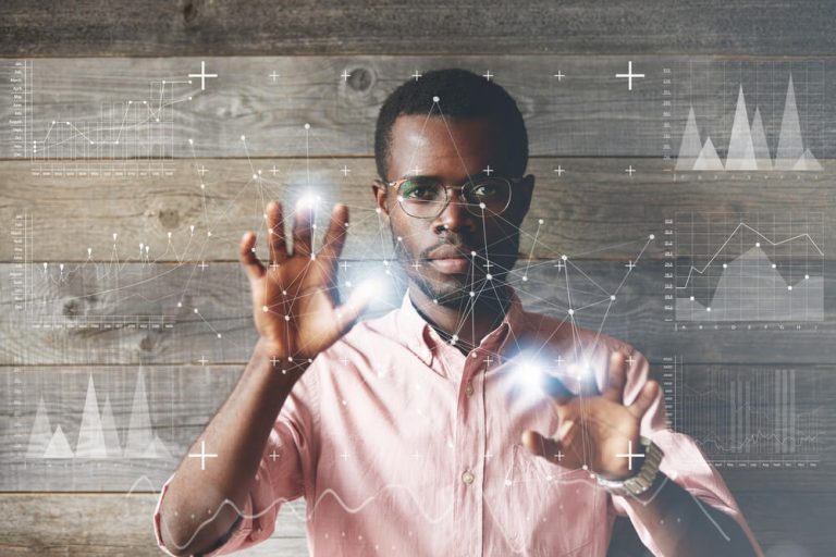 imagem CW cientista 1
