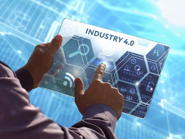 industria_601182503.jpg