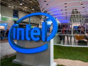intel cw 1