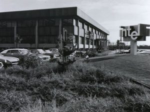 intelcorporation 1