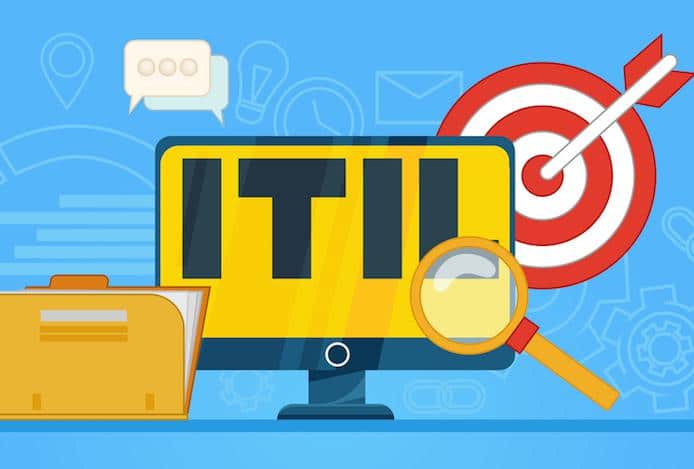 itil_721850962.jpg