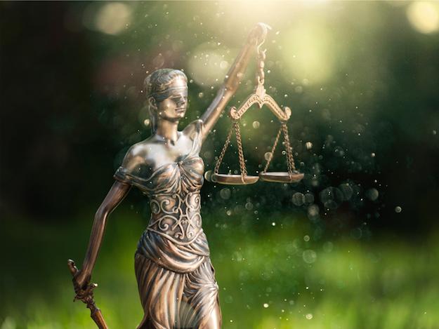 justica_1130581445.jpg