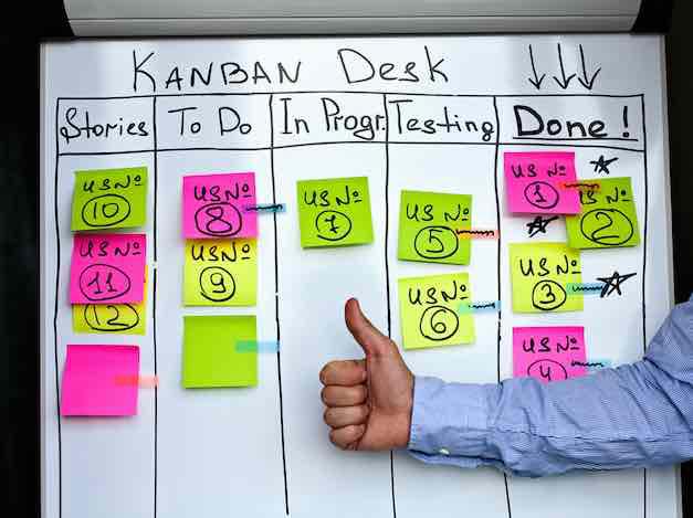 kanban_308314904.jpg