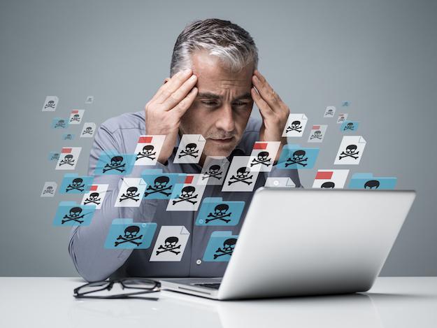 malware_716818132.jpg