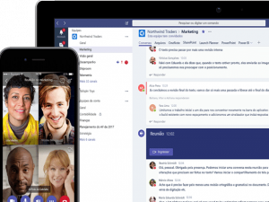 microsoft_teams