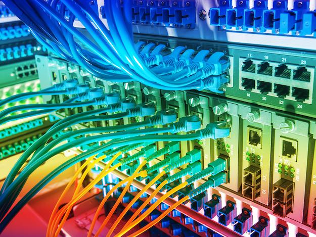 network_279060356.jpg