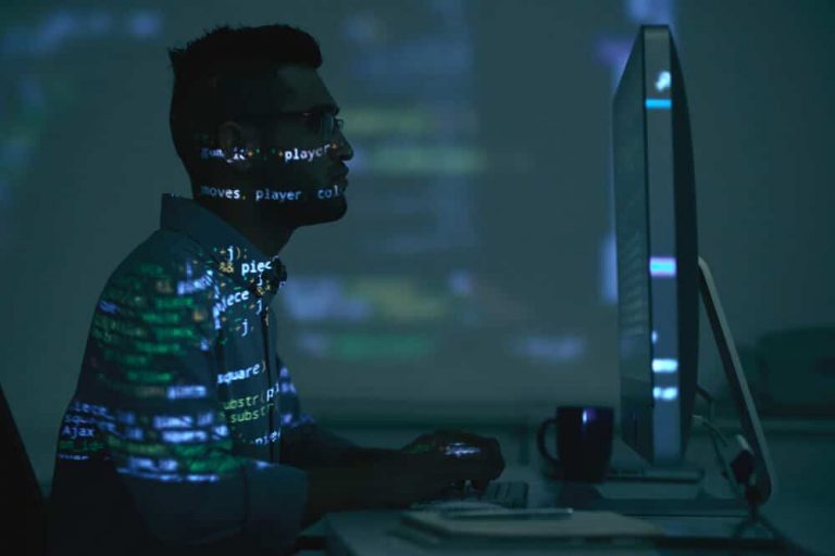 programador