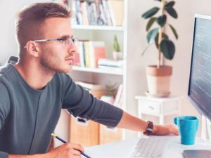 programador_home_office