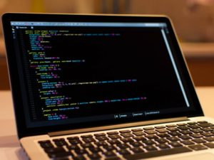 programando 1