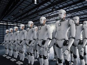roborevolution_701551069.jpg