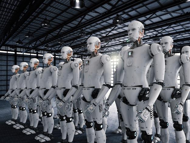 roborevolution_701551069.jpg