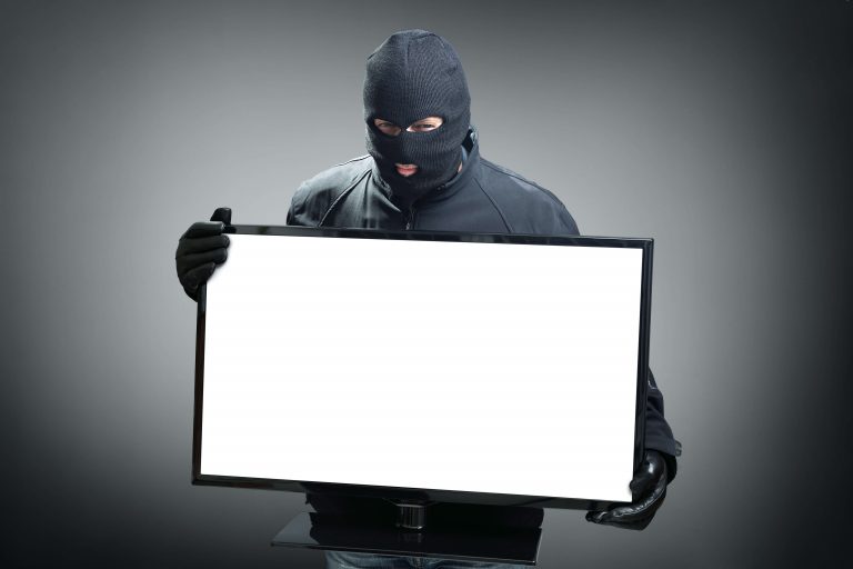 shutterstock 220004233 1