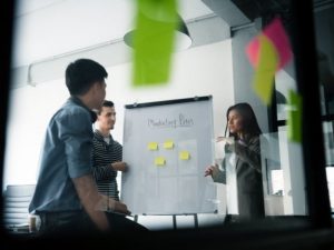 startup_5.jpg