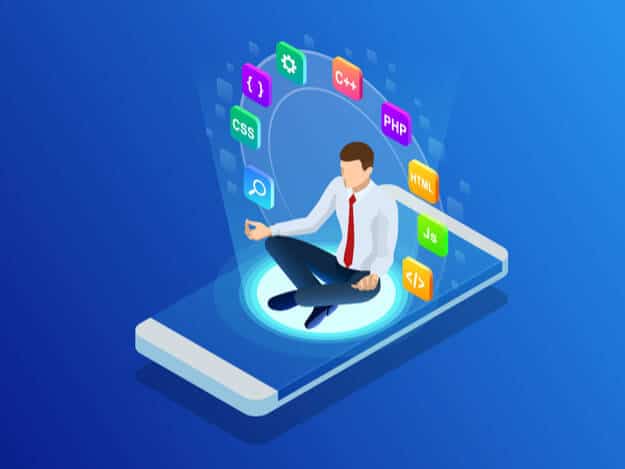 ferramentas e cursos de user experience UX
