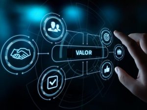 valor_1131418289.jpg