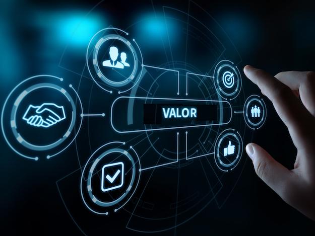 valor_1131418289.jpg