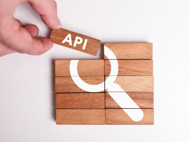 API_1077070805.jpg