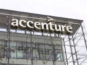 Accenture