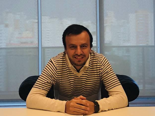 Cristiano Hyppolito.jpg