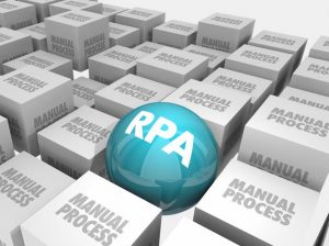 RPA_1035832210.jpg